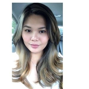 Meet your Posher, Jobelle